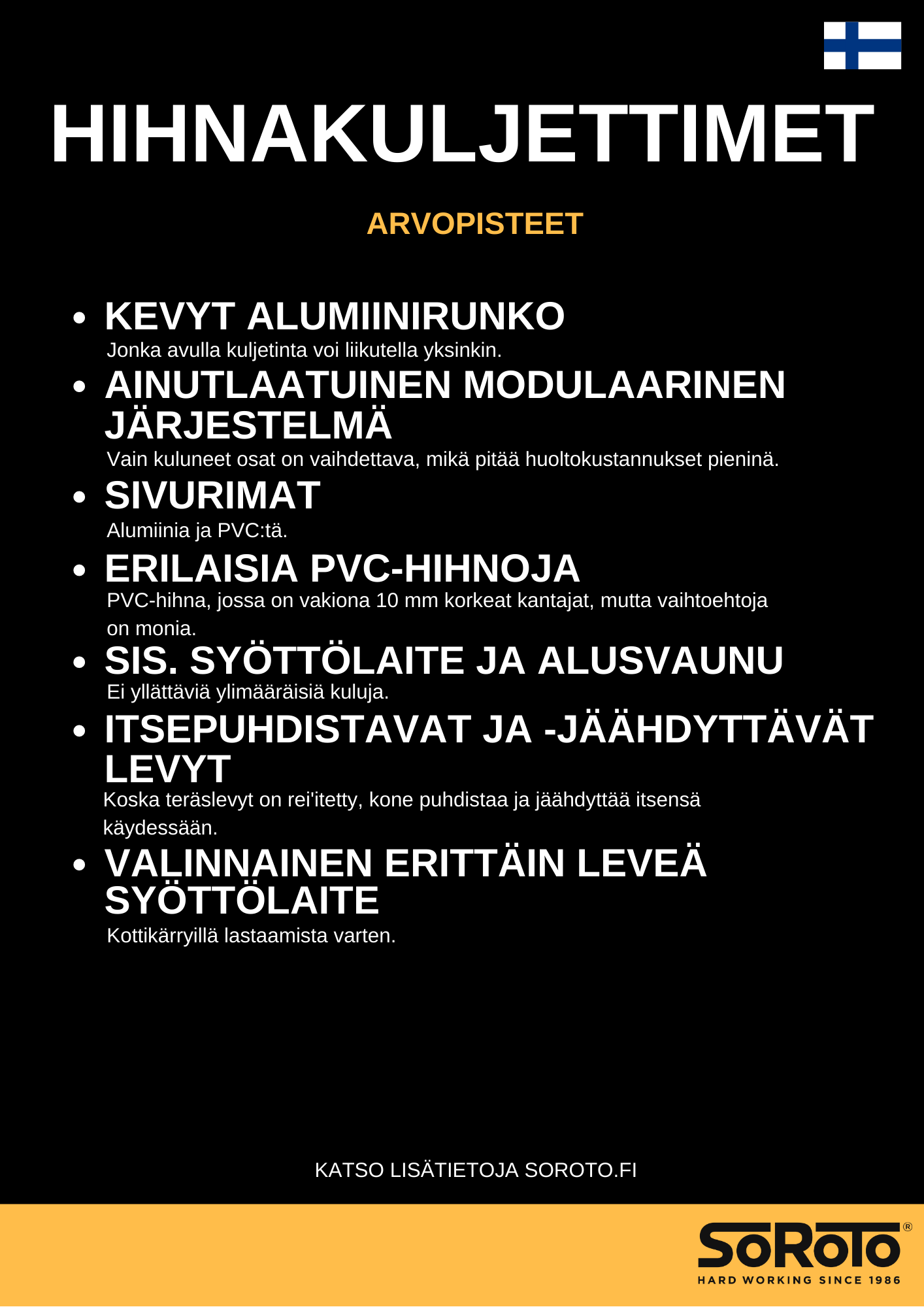 Hihnakuljettimia_Arvopisteet.png