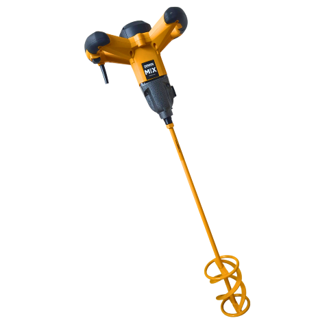 SOROTO® MIX 1300W -SEKOITUSKONE