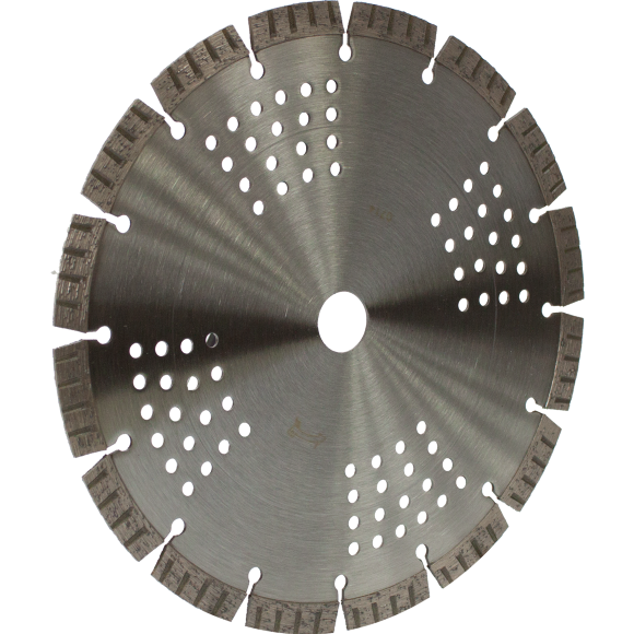 UNIVERSAALI HILJAINEN