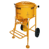 TASOSEKOITIN 100 L