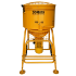 TASOSEKOITIN 100 L - 1