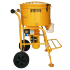 TASOSEKOITIN 100 L - 2