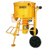 TASOSEKOITIN 100 L - 4