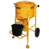 TASOSEKOITIN 100 L - 6