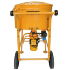 TASOSEKOITIN 120 L - 3