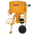 TASOSEKOITIN 120 L - 4