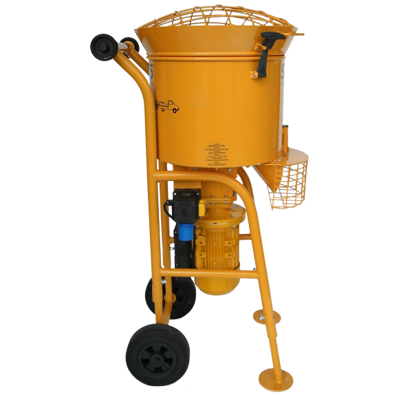 TASOSEKOITIN 40 L - 2