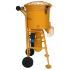 TASOSEKOITIN 40 L - 2