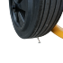 TASOSEKOITIN 40 L - 8