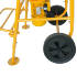 TASOSEKOITIN 40 L - 9