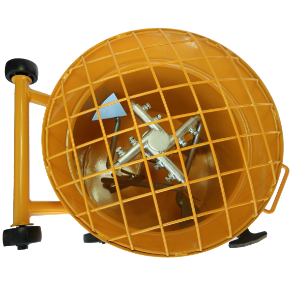 TASOSEKOITIN 80 L - 7