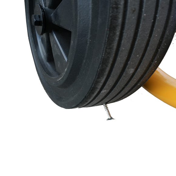 TASOSEKOITIN 80 L - 8